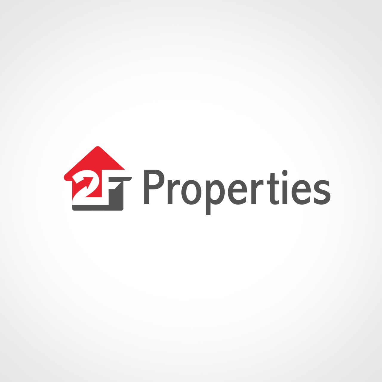 2f Properties L.L.C