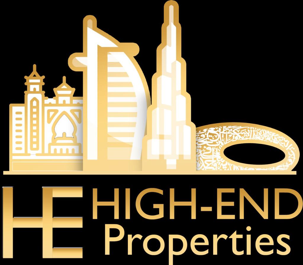 High End Properties LLC