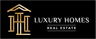 Luxury Homes Real Estate - Dubai