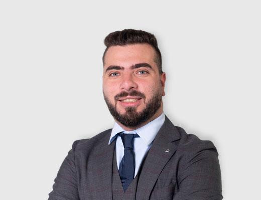 George Lozeh