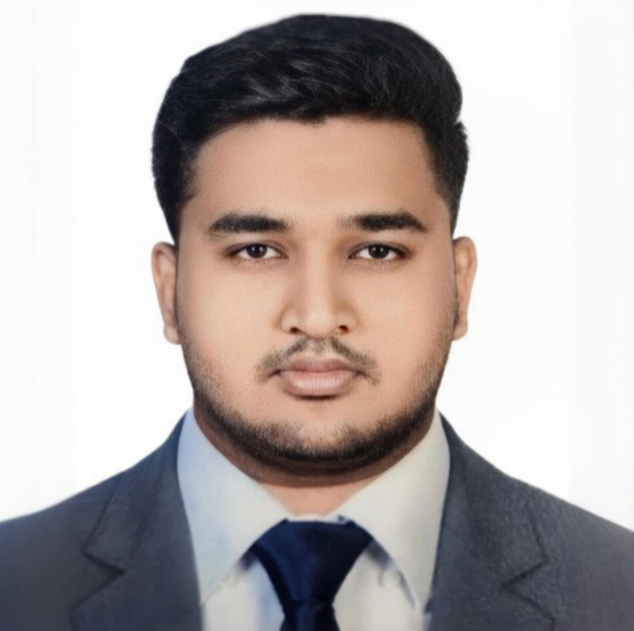 Muhammad Aarub Muhammad Tahir