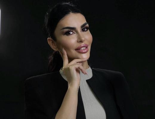 Aylin Aykal