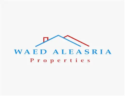 WAED ALEASRIA PROPERTIES