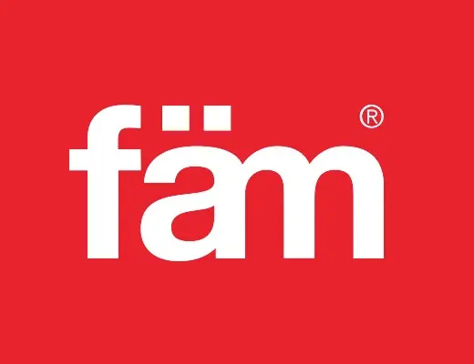fäm Properties - Branch 23