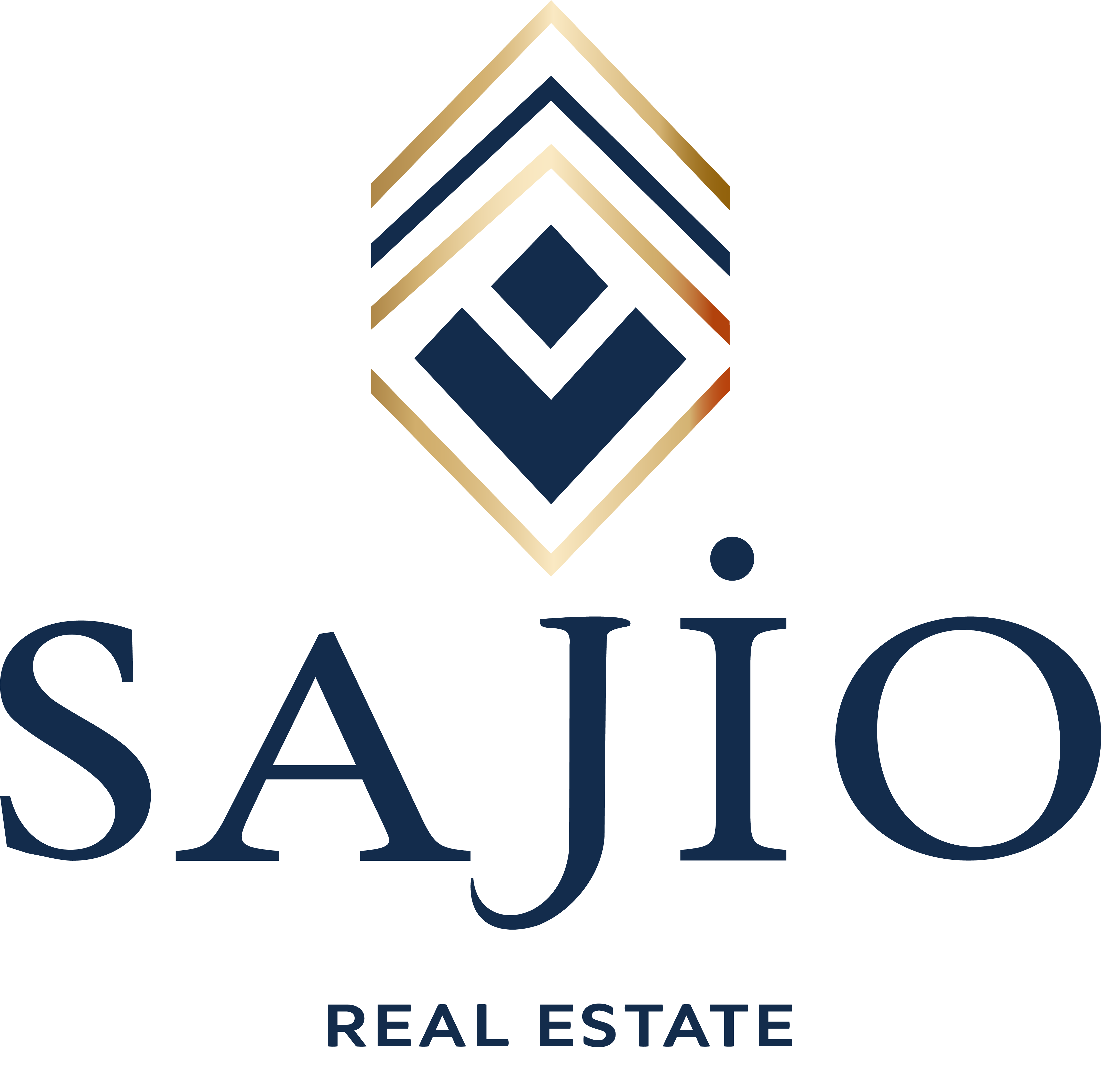 Sajio Real Estate