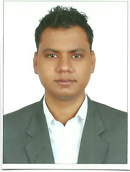 Raheel Stephen Stephen Nawab