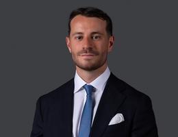 Sam Hewitt
