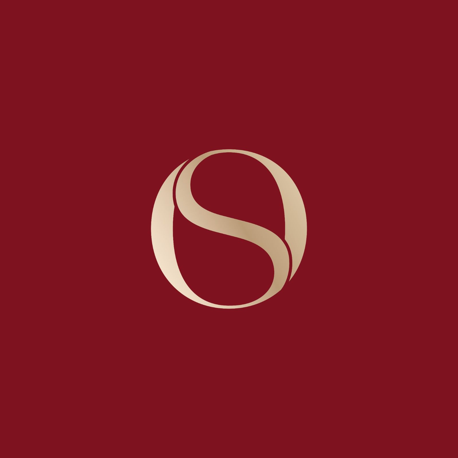 OSUS REAL ESTATE BROKERAGE L.L.C