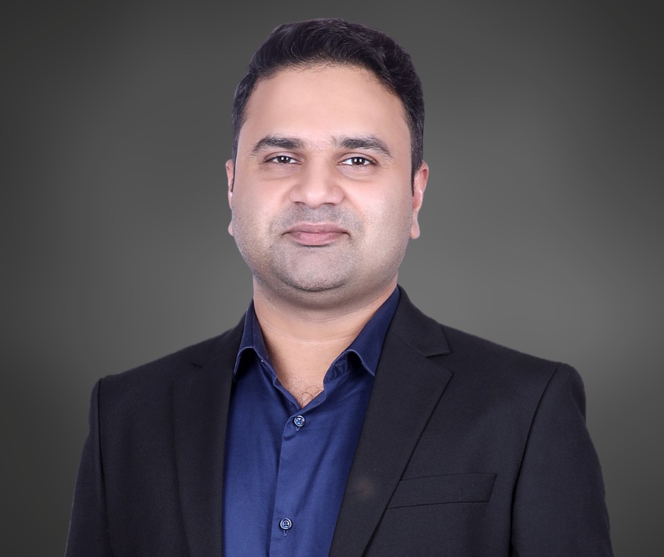 Zeeshan Ali Zulfiqar Ali