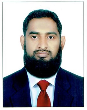 Adnan Mohsin Mohsin Akhter Jillani