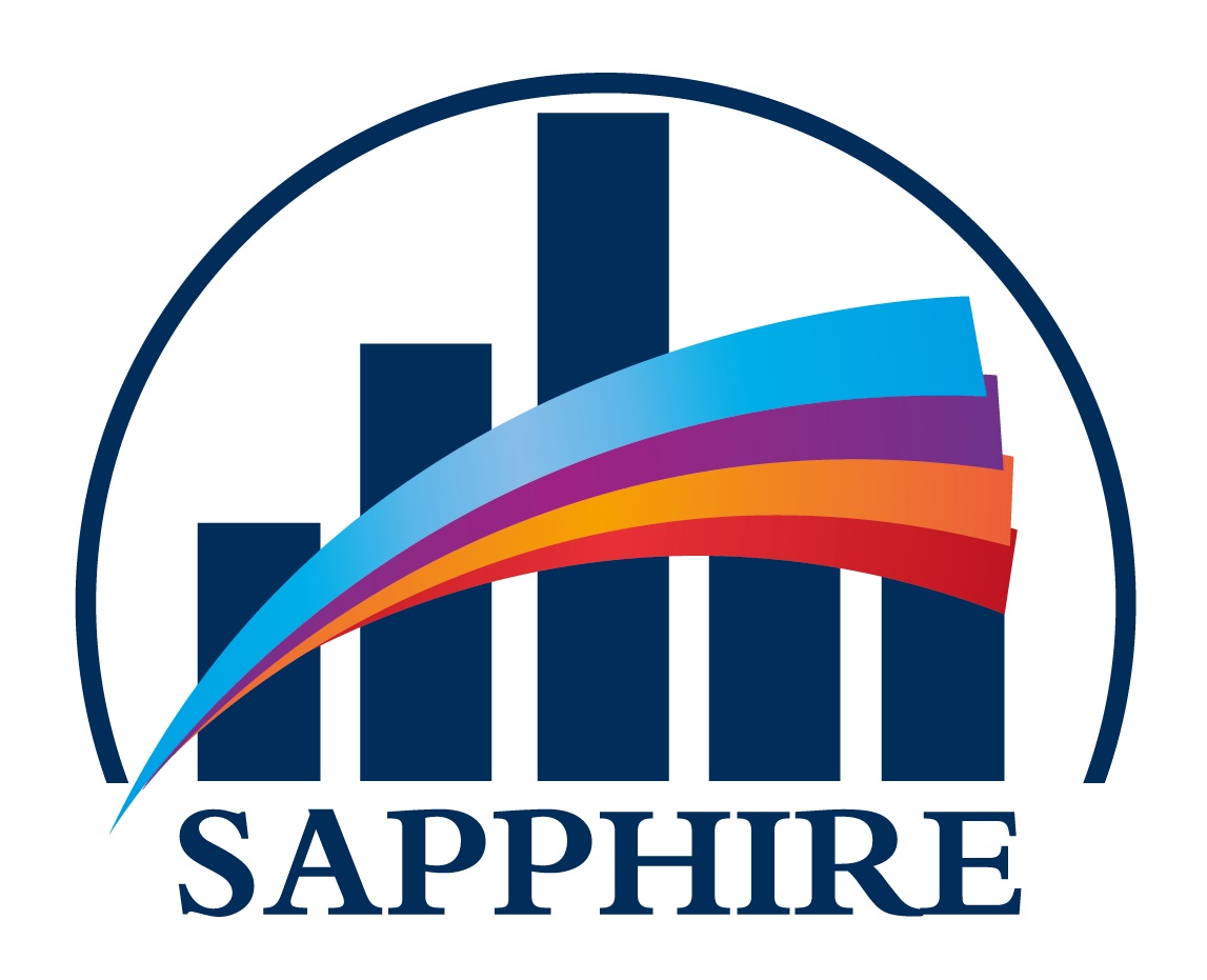 Sapphire Real Estate Brokers (Dmcc Branch)
