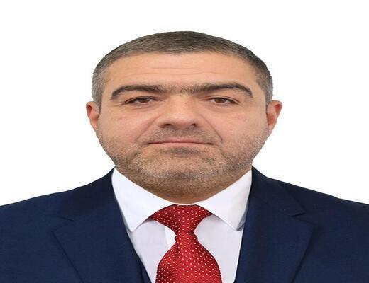 Artak Martirosyan
