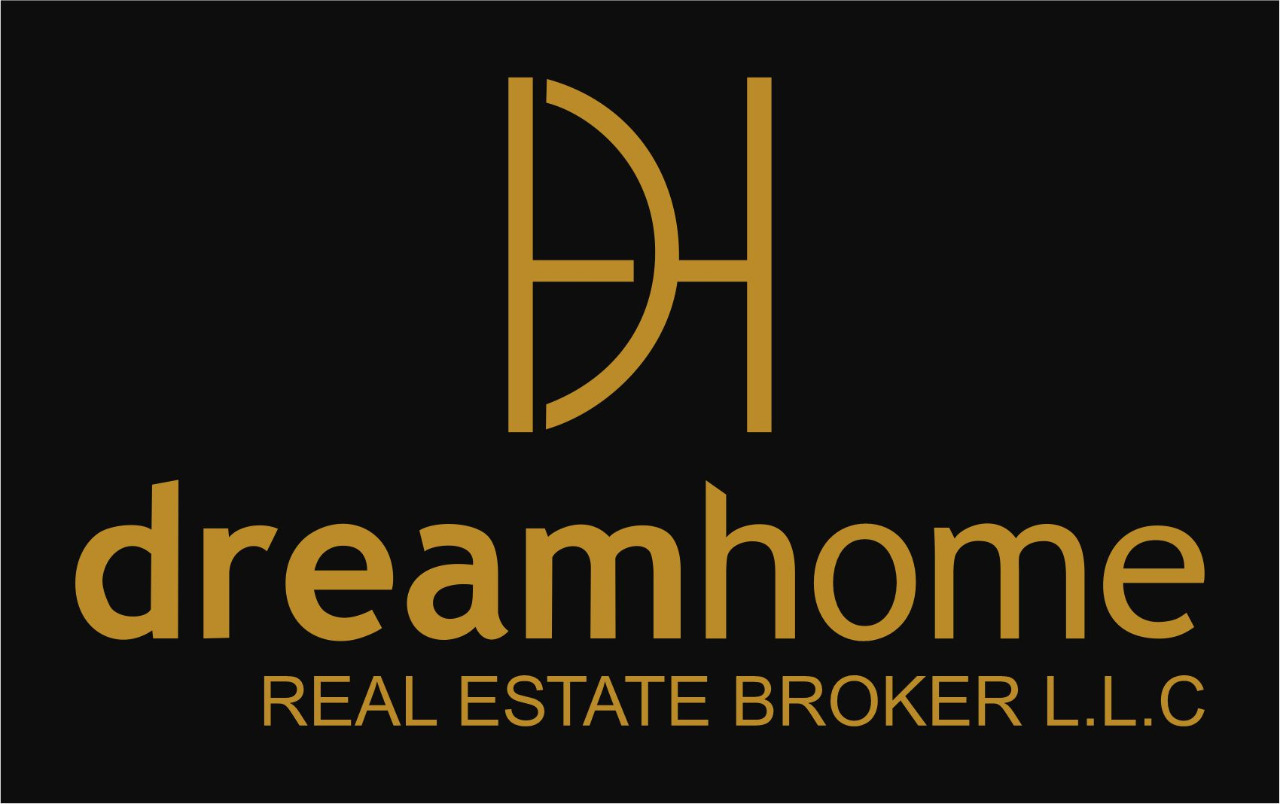 Dream Home Real Estate Broker L.L.C