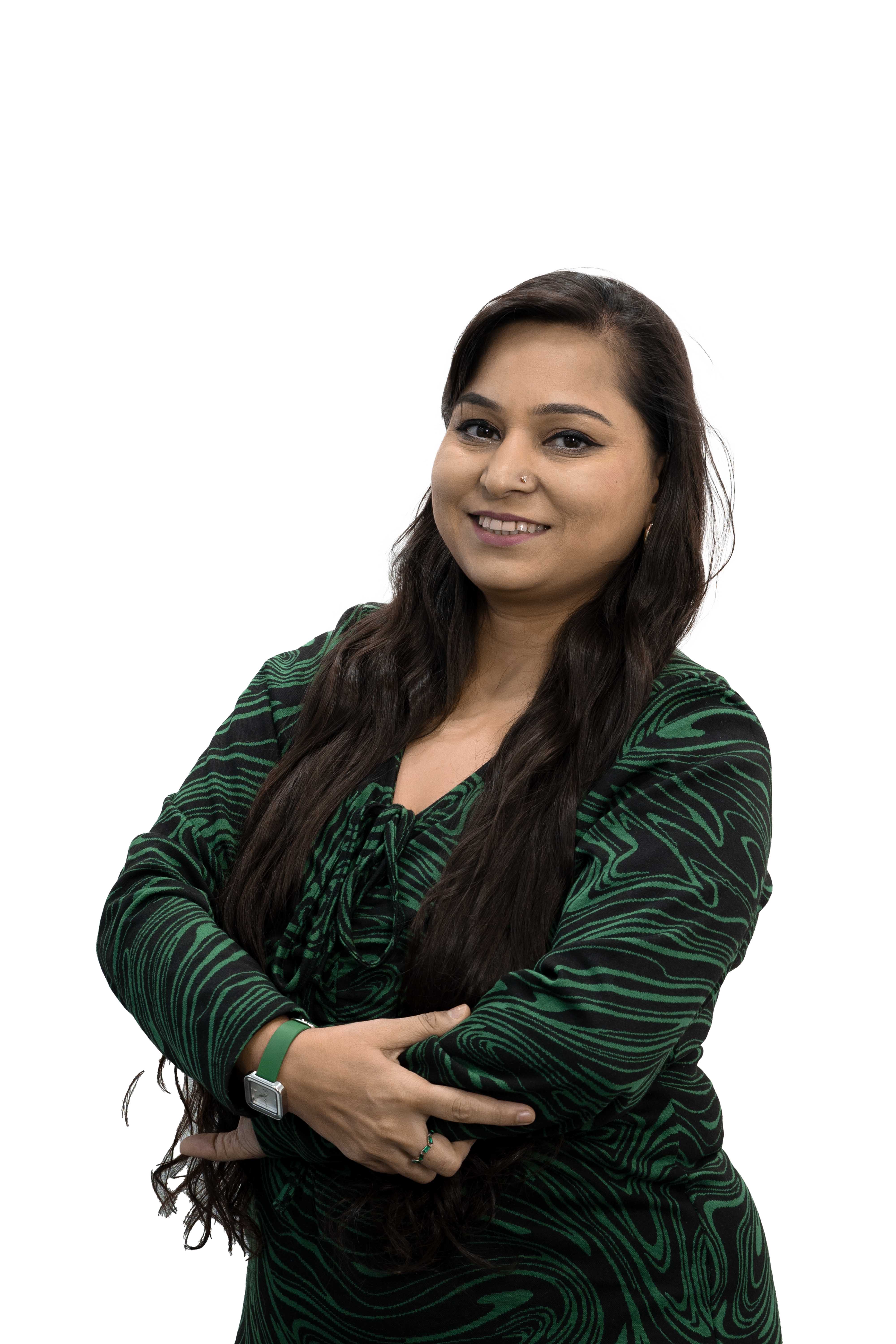 Mamta Sharma Ram Sarup Sharma
