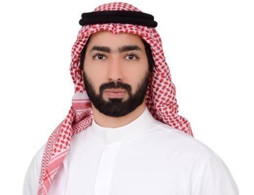 Majed Alolait