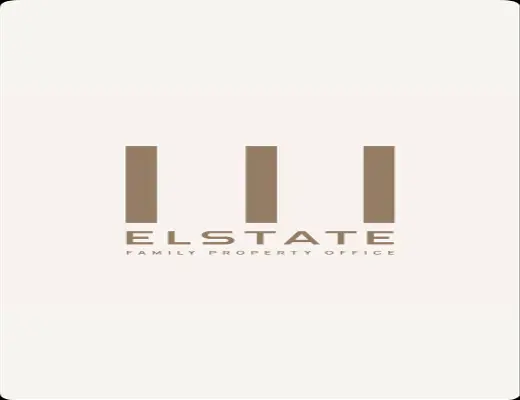 EL State Dubai
