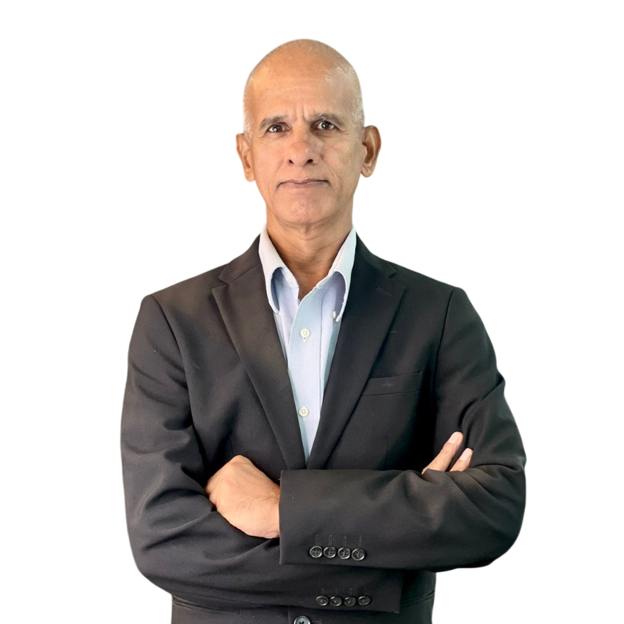 Subramani Annikod Eswaran Sambasivam Annikod Sambasivam