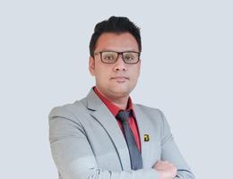 Muhammad Imran