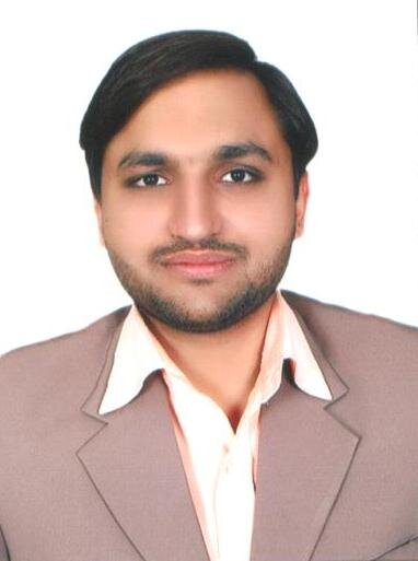 Adnan Hassan Chaudhry Ali Hassan
