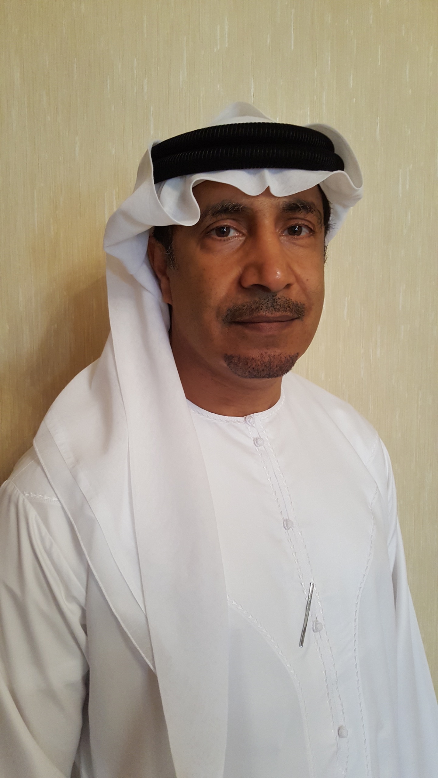 Mahmoudj Assim Hassan Ali Aljawi