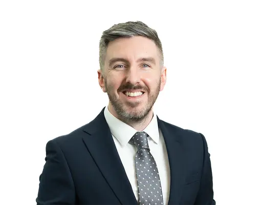 Craig Wonnacott