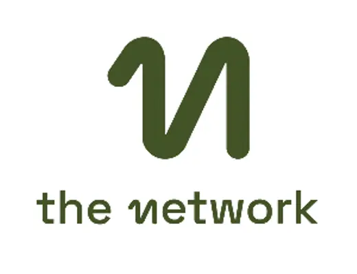 The Network