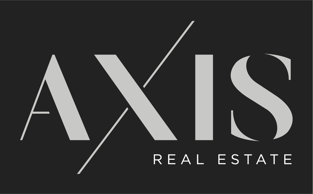 AXIS REAL ESTATE BROKERAGE L.L.C