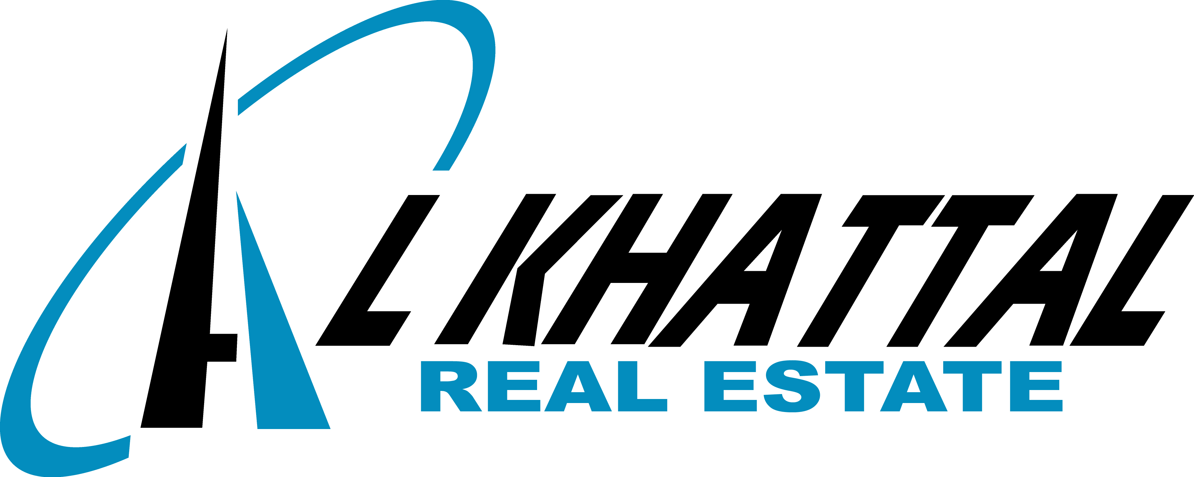 Al Khatal Real Estate L.L.C
