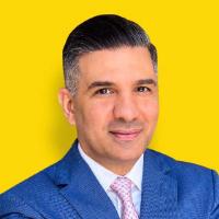 Ben Bandari