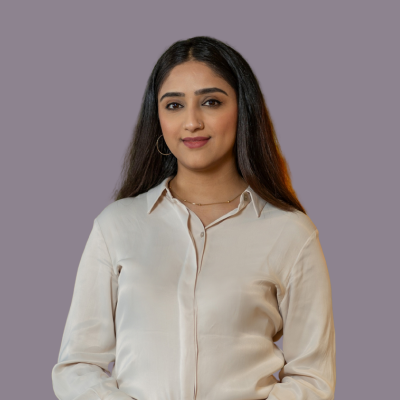 Afiea Akhtar
