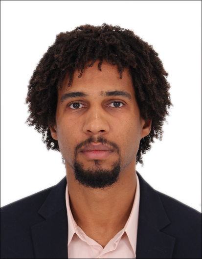 Moayad Mousa Mohammad Altakrouri