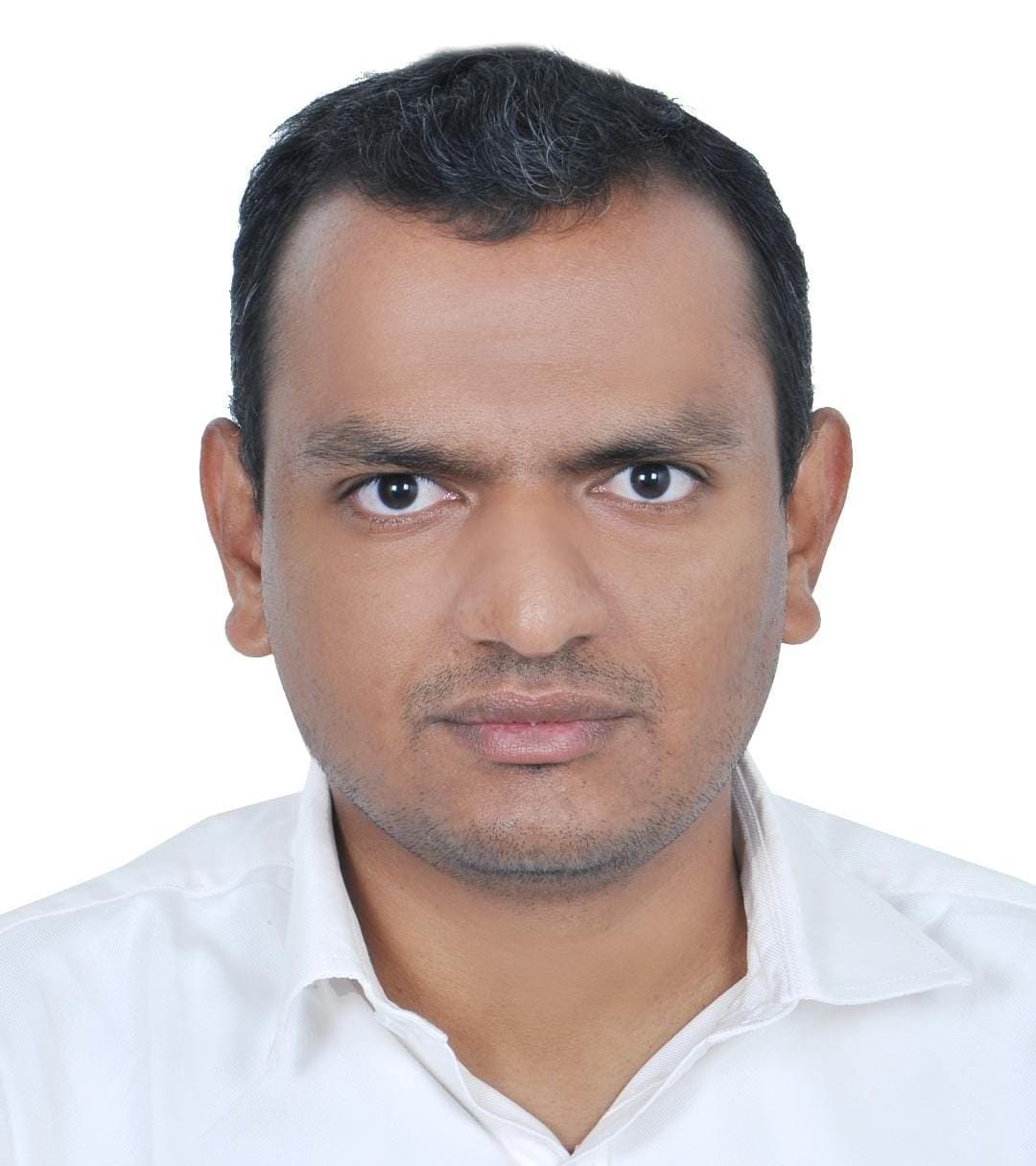 Sunil Jerambhai Dhola