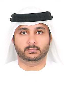 Arif Ahmad Abdulkarim Alzarooni