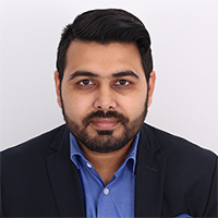 Akshransh Awasthi Krishna Kumar Awasthi
