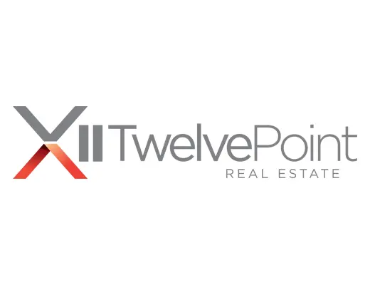 TwelvePoint Real Estate Broker LLC