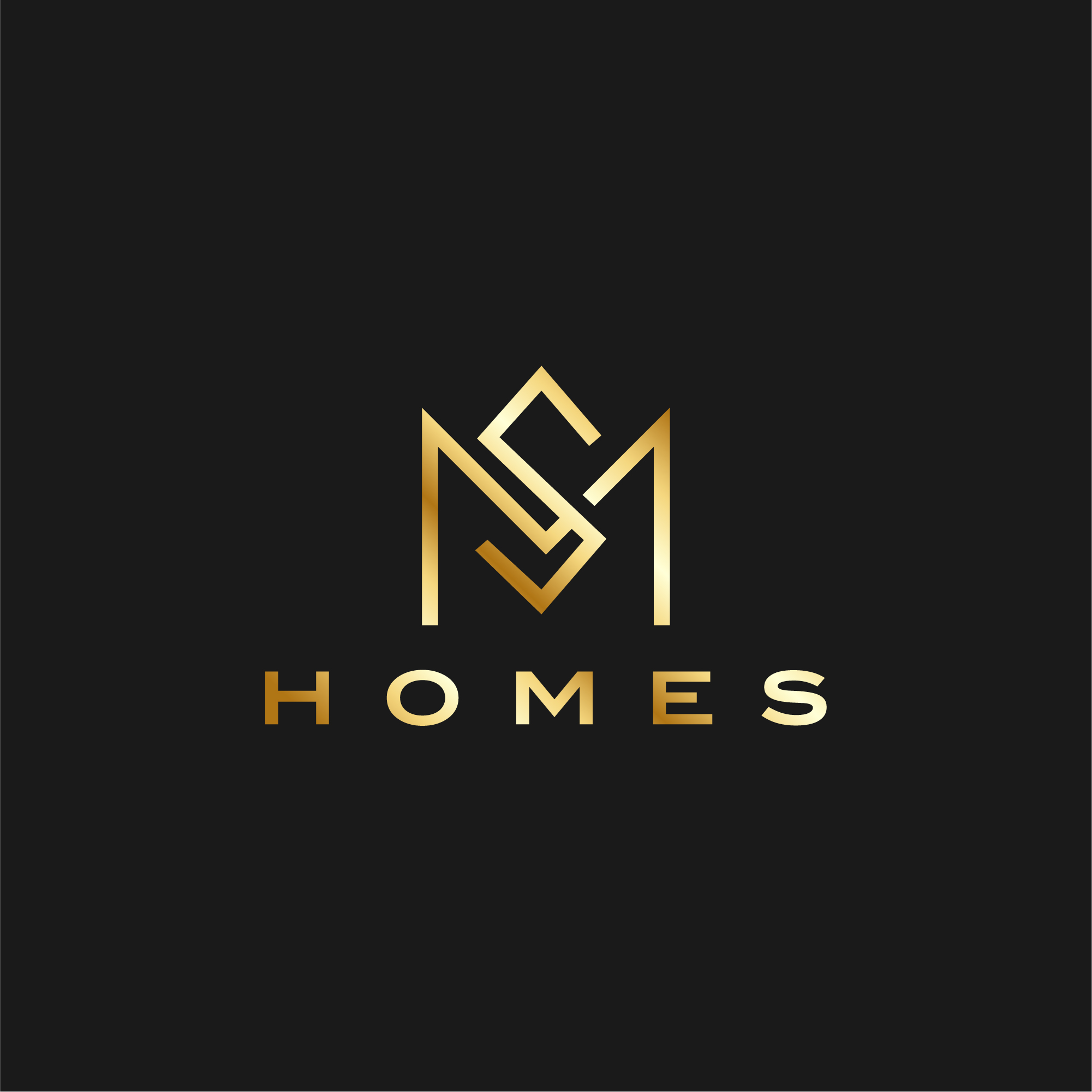 Ms Homes Real Estate Broker L.L.C