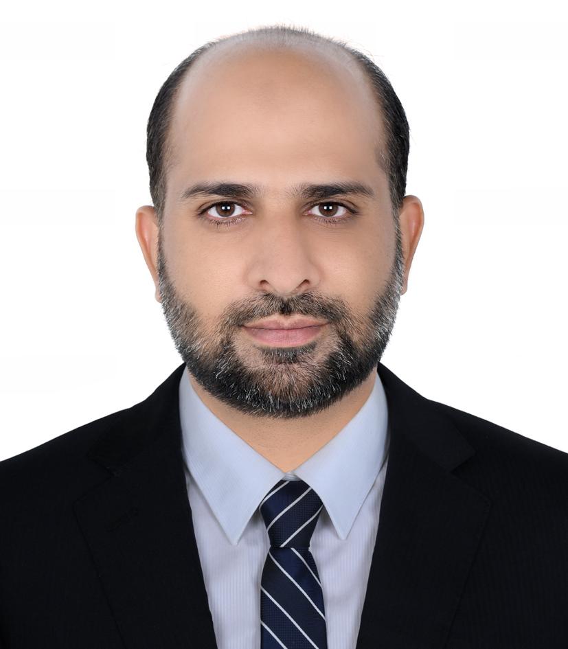 Muhammad Umer Ijaz Muhammad Ijaz Amir
