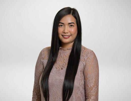 Avril Mari Alocillo Vukmanovic