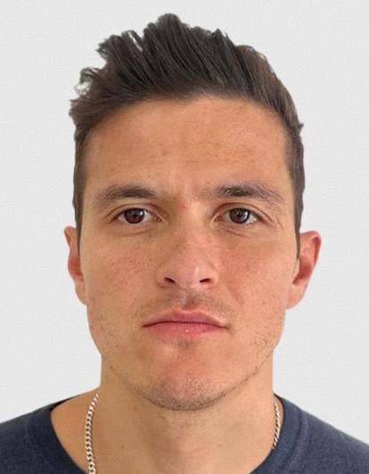 Renat Galimzyanov
