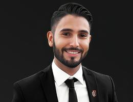 Karim Khodja