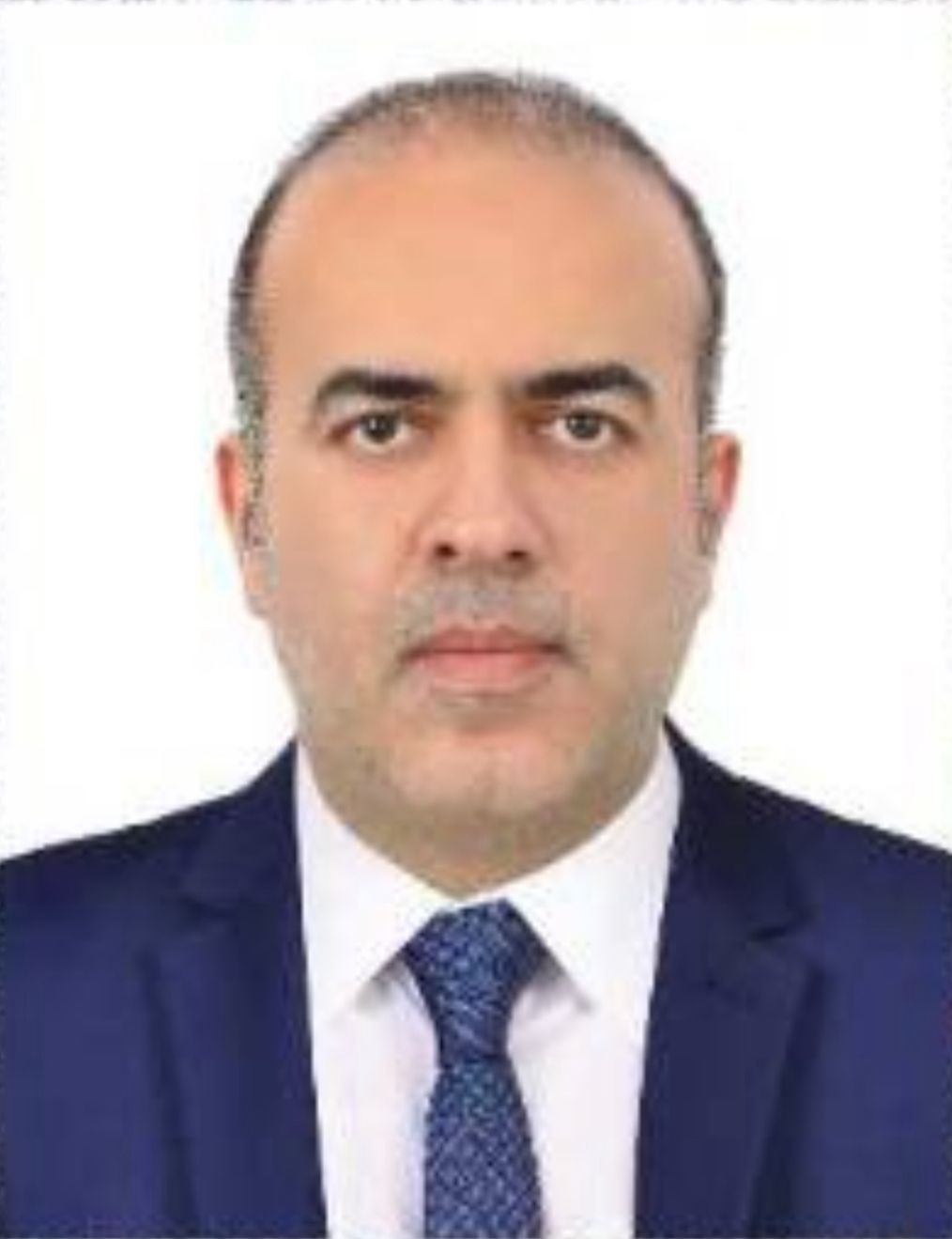 Seyed Hamzeh Seyed Mostafa Ghattali