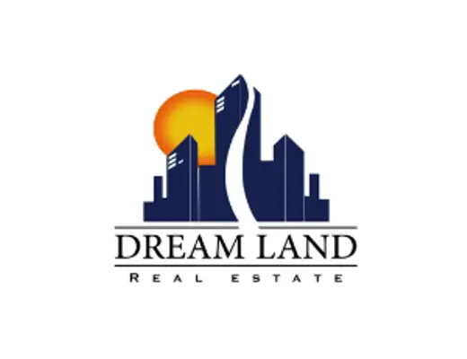 DREAM LAND REAL ESTATE HURGHADA