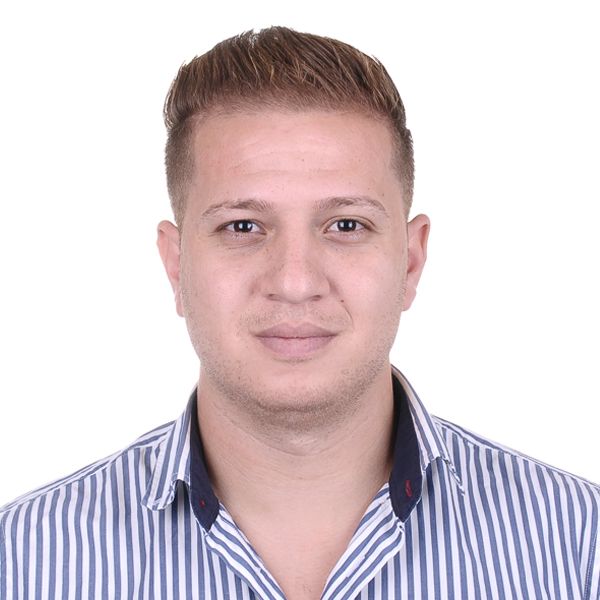 Abdelrahman Ashraf Ibrahim Sami
