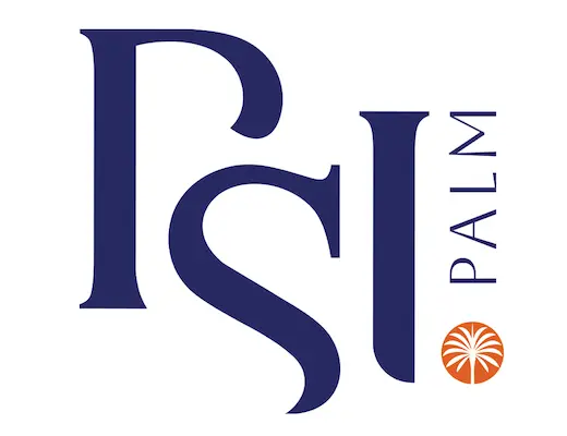 PSI Real Estate L.L.C.