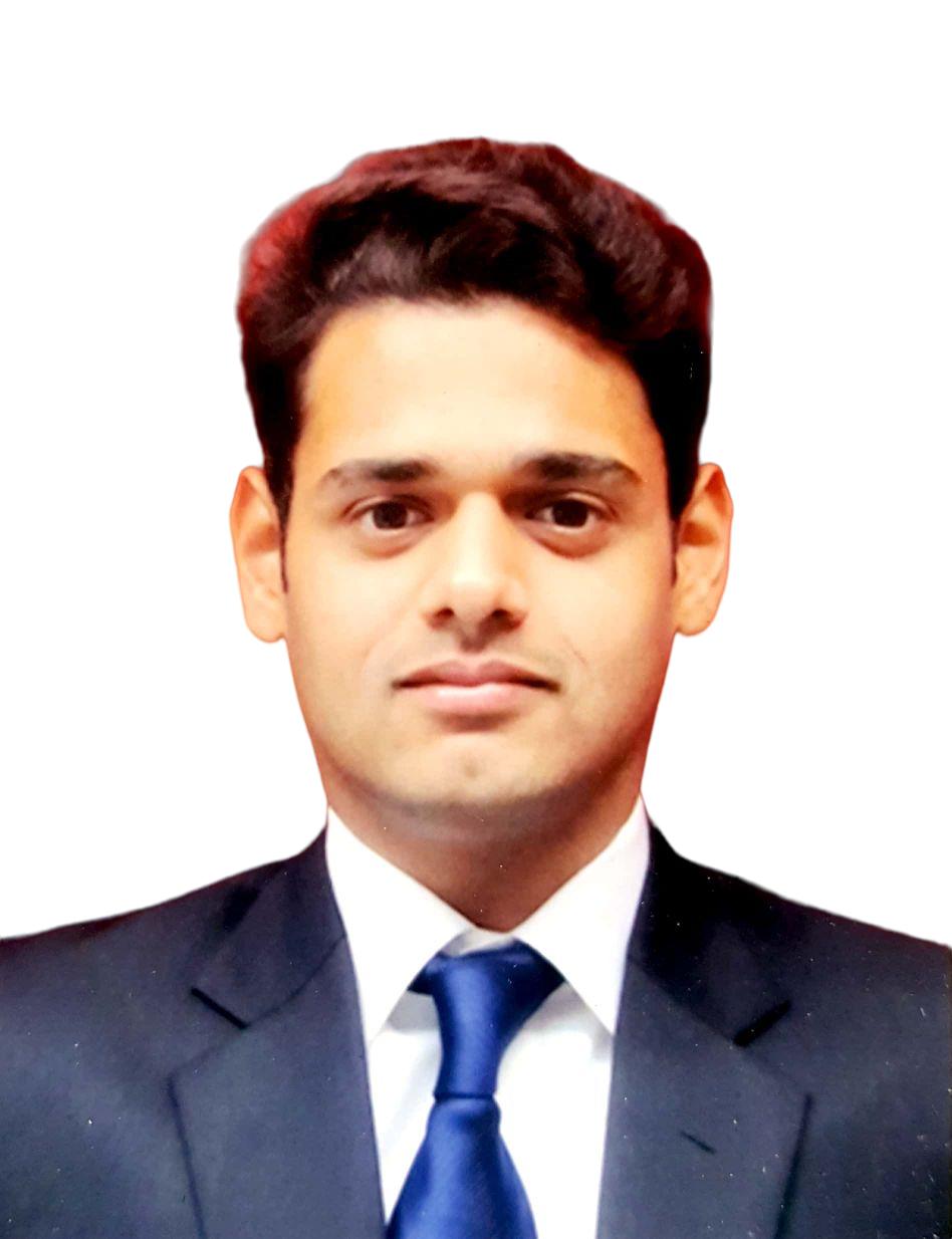 Aamir Ansari