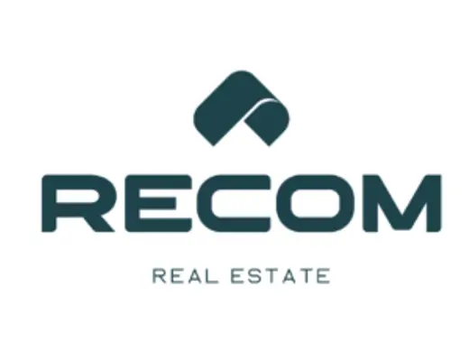 Recom Real Estate L.L.C