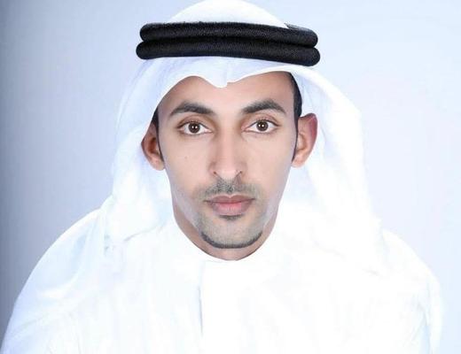Barrak Alotaibi