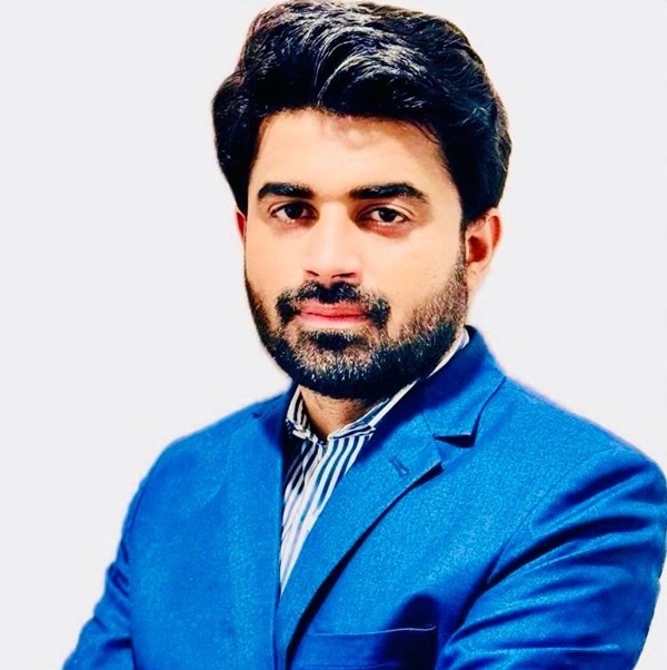 Shahzaib Israr Muhammad Israr Aslam