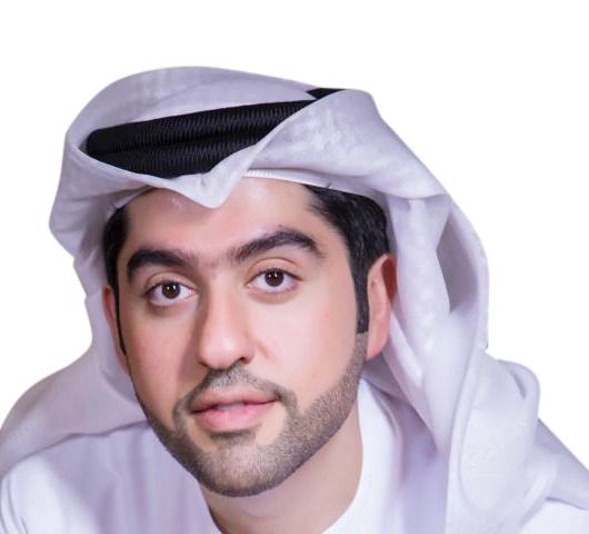 Hamad Abdulla Abdulaziz Mohammad Alzarooni