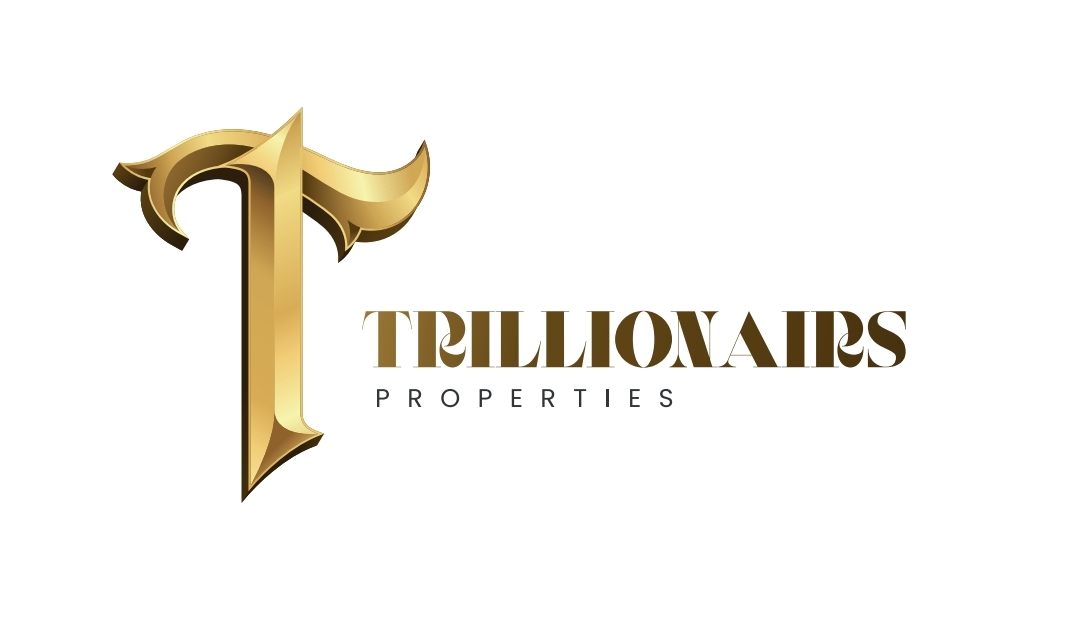 Trillionaires Properties